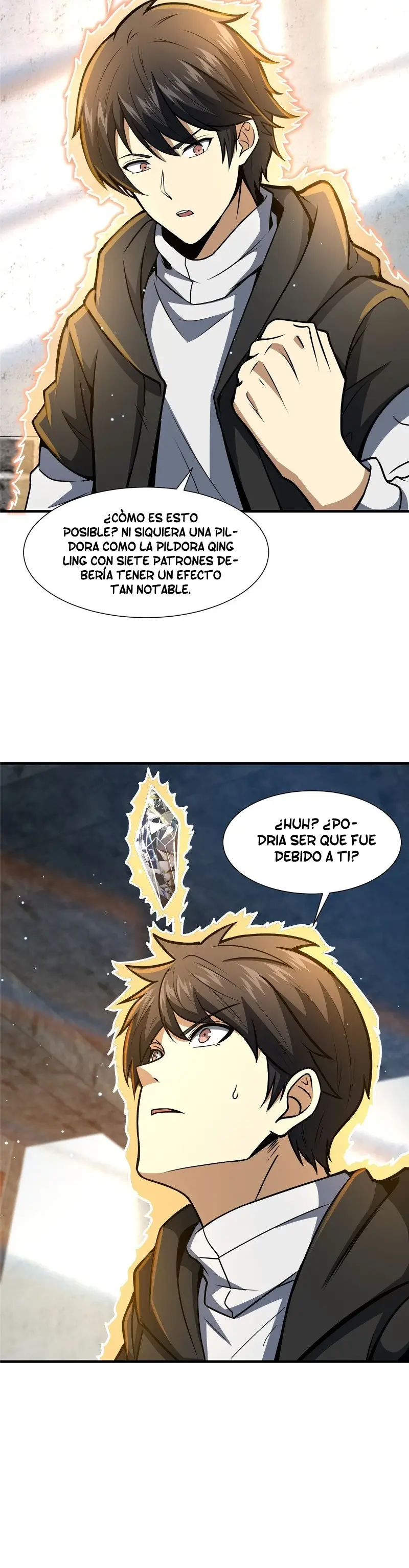 Página 9
