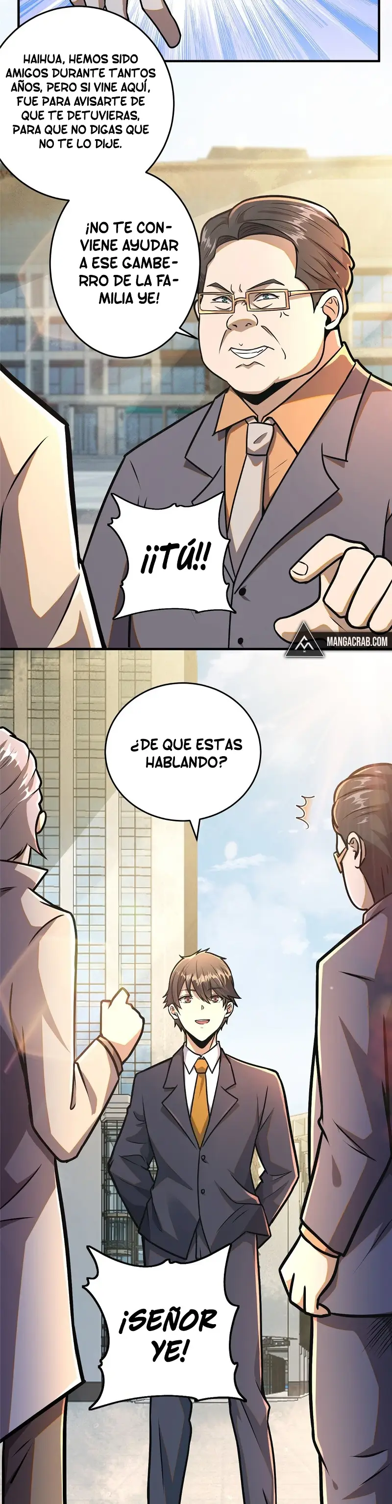 Página 15