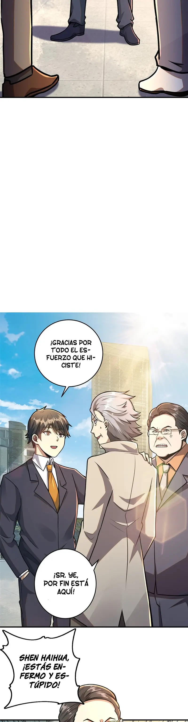 Página 16