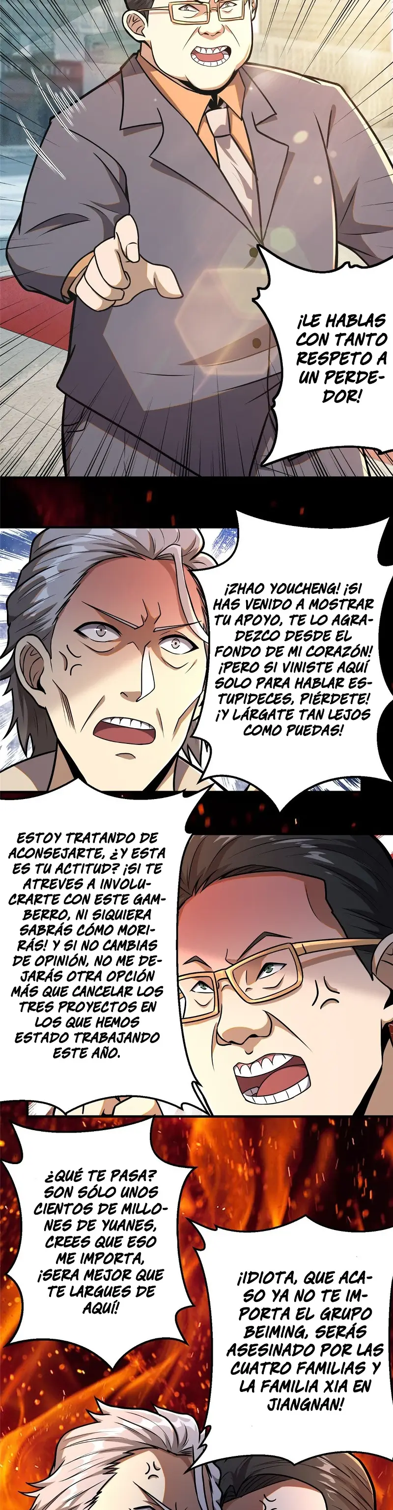 Página 17