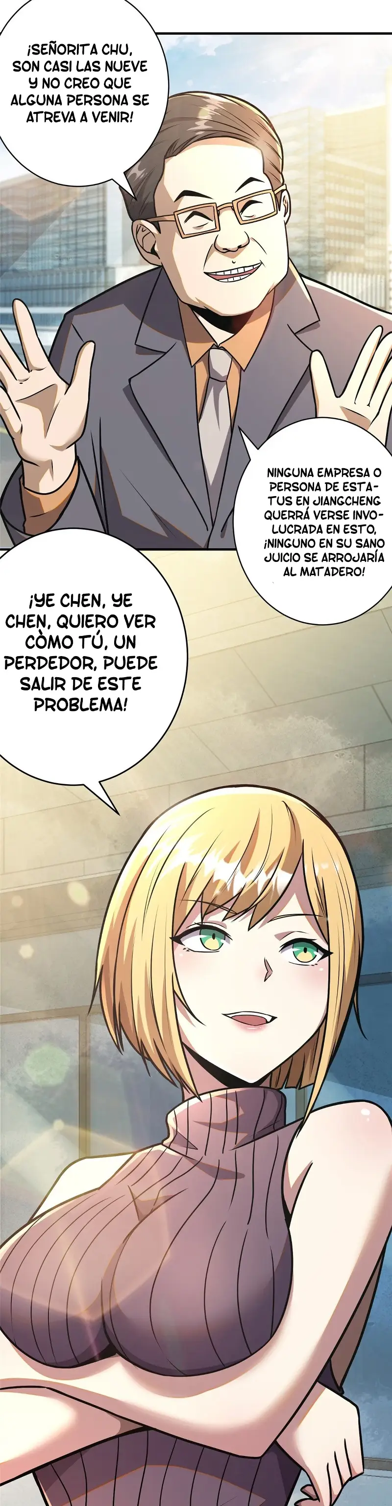 Página 20