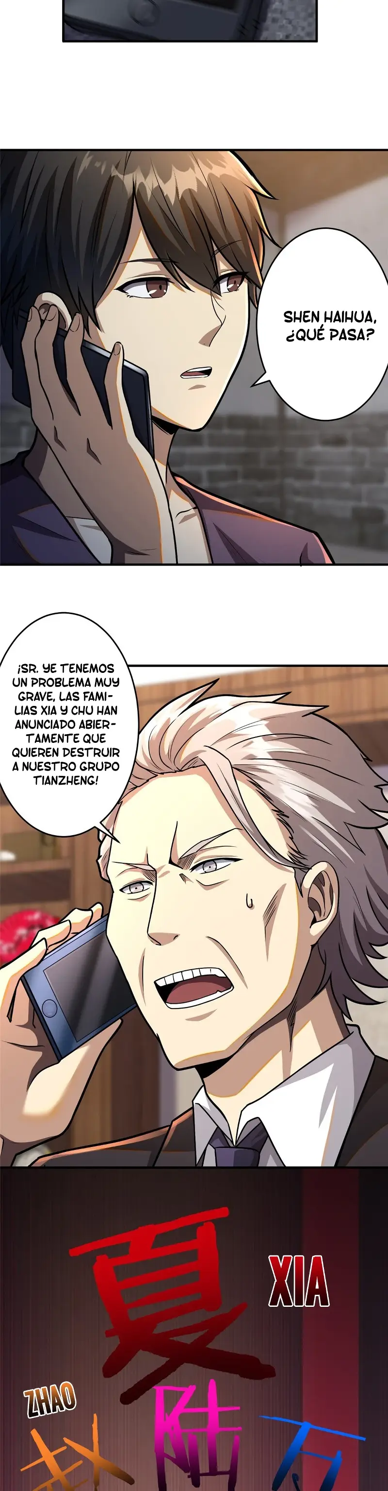 Página 3