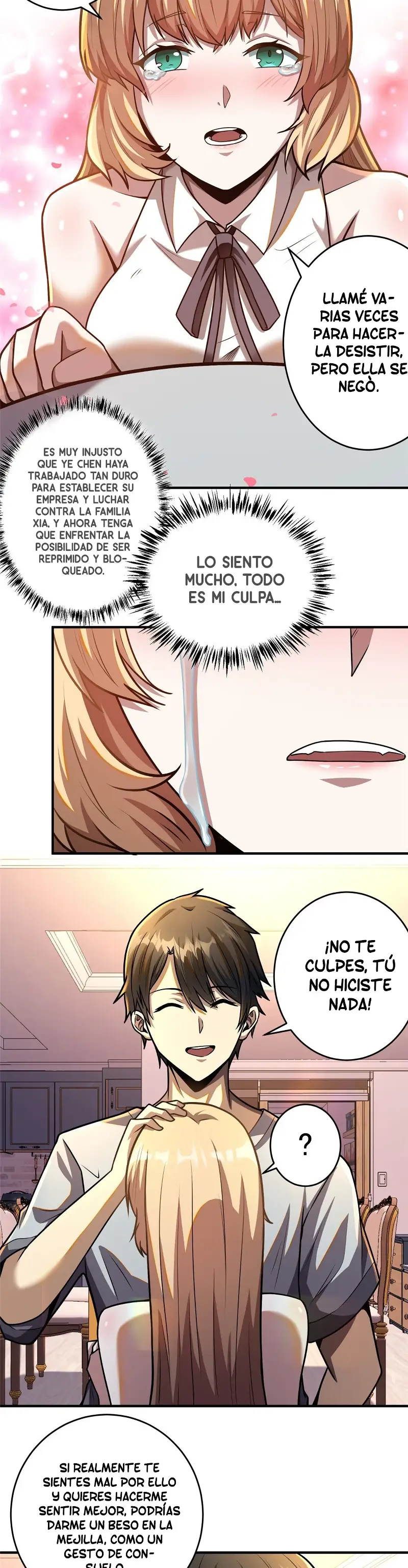 Página 9
