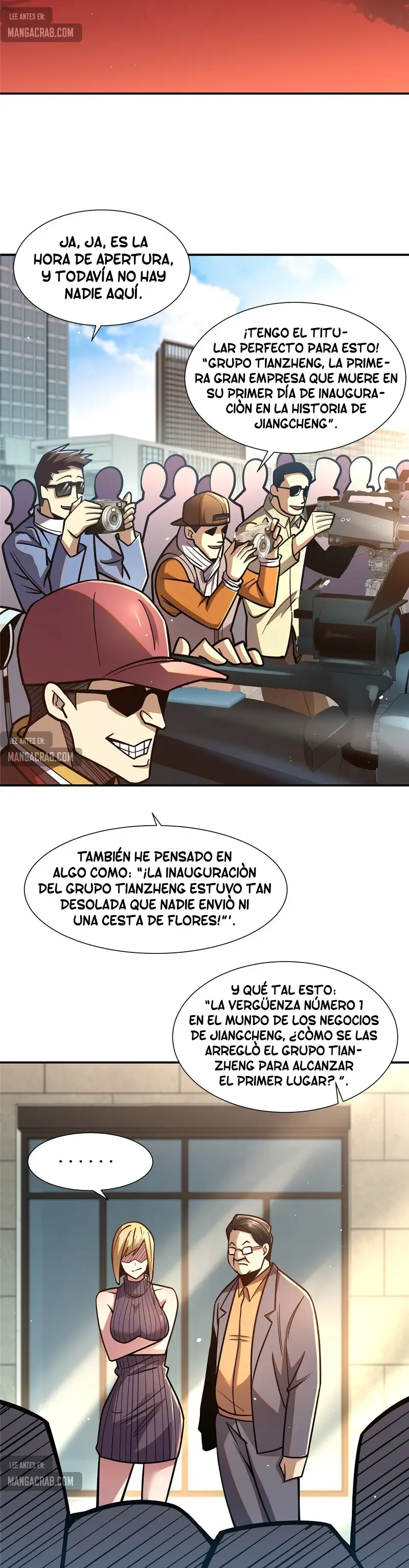 Página 10