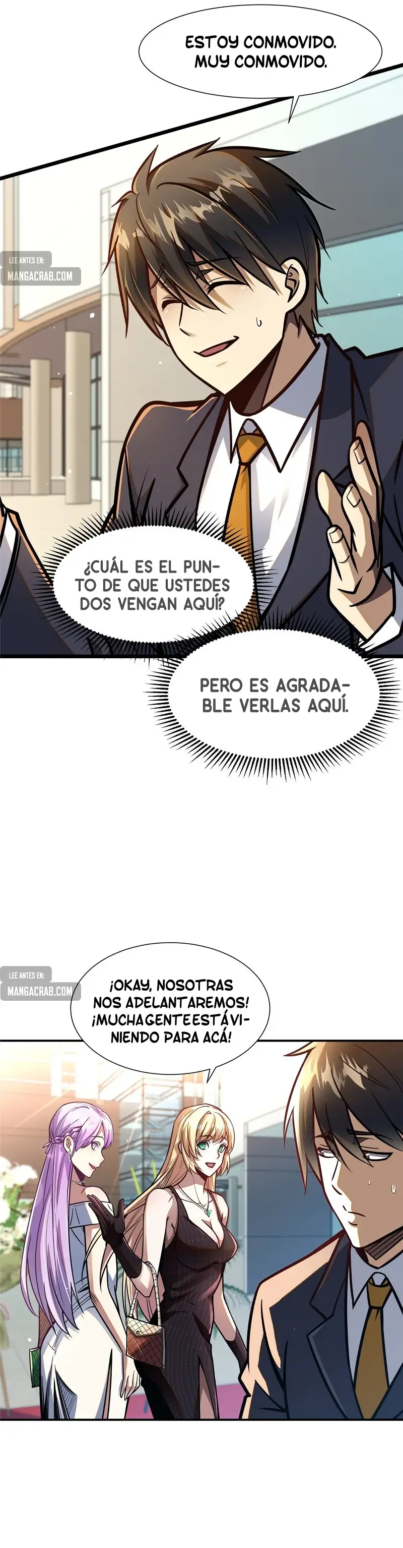 Página 14