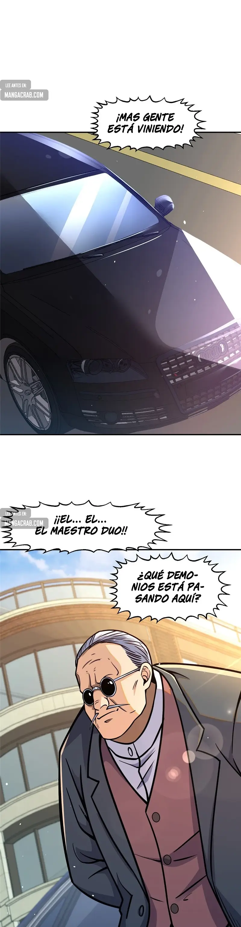 Página 15