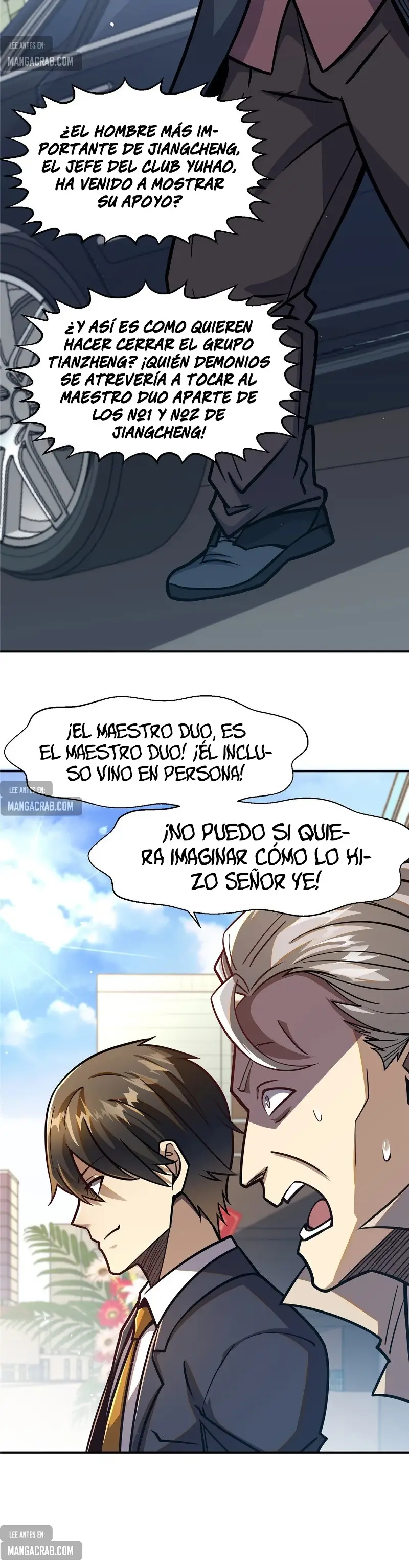 Página 16