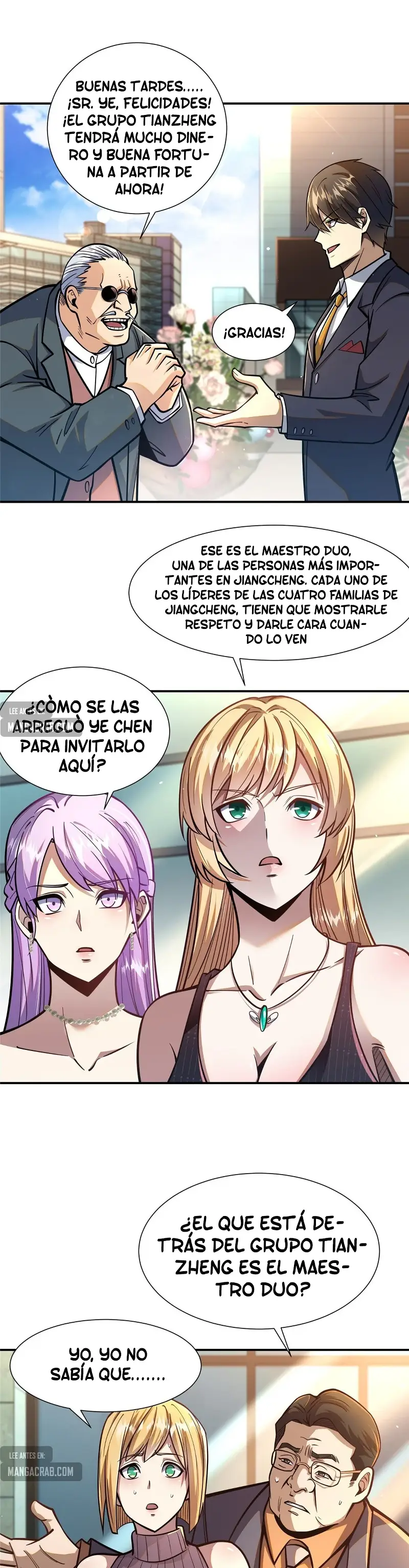 Página 17