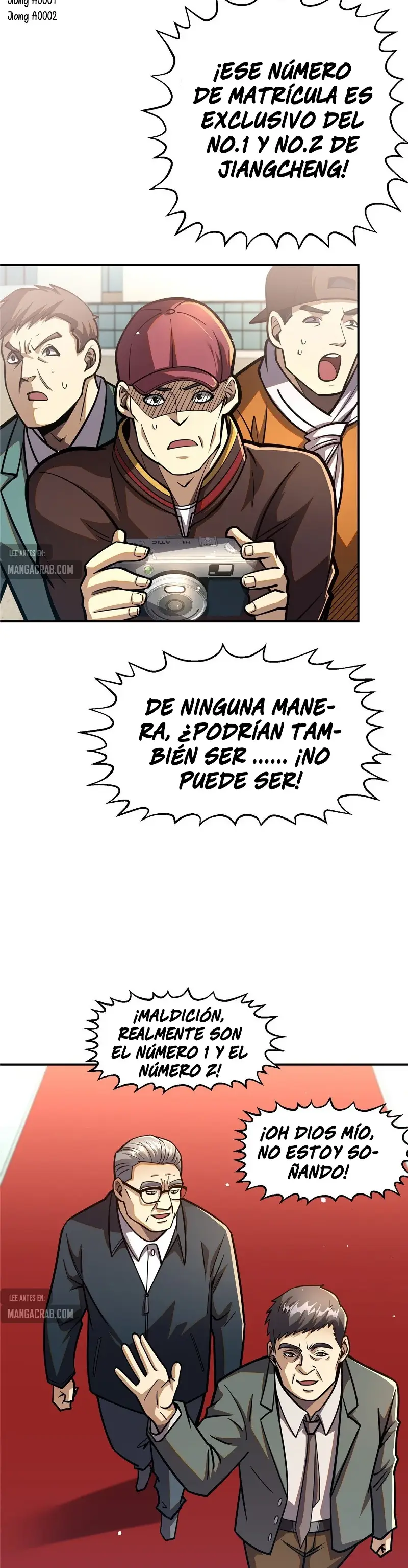 Página 19