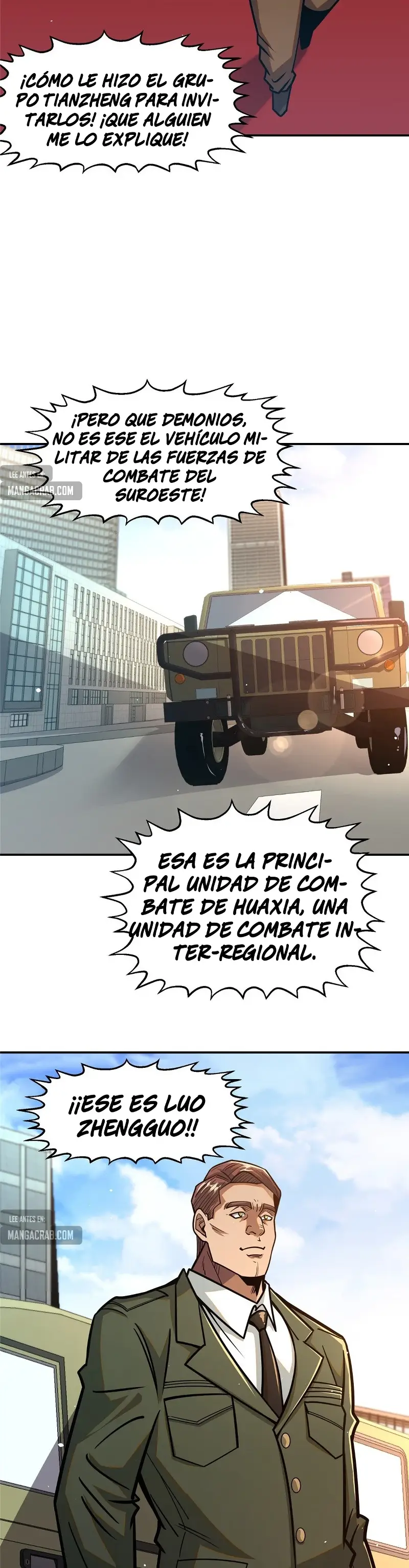 Página 20