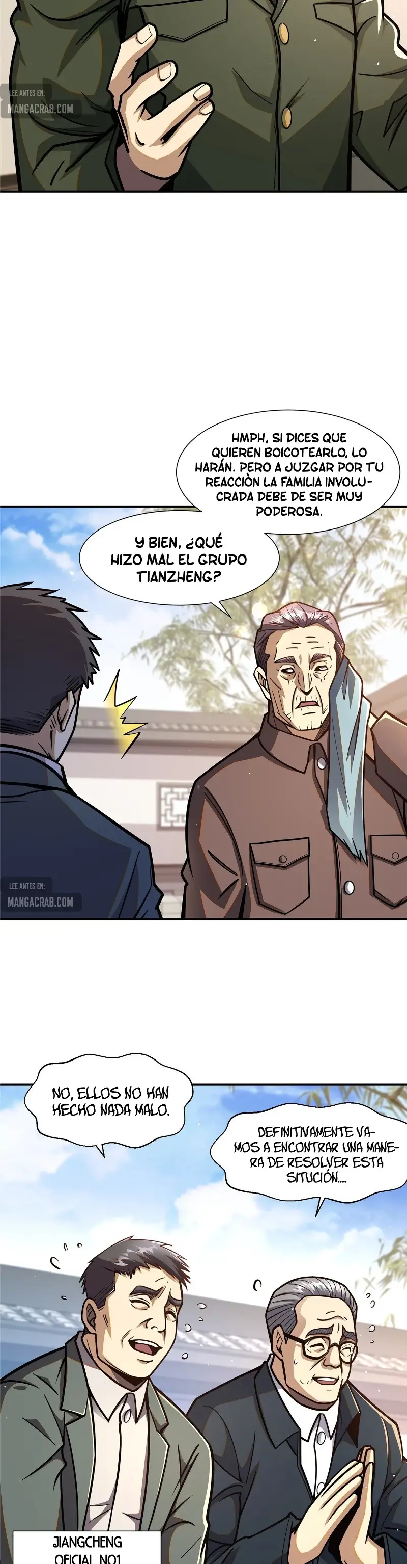 Página 4