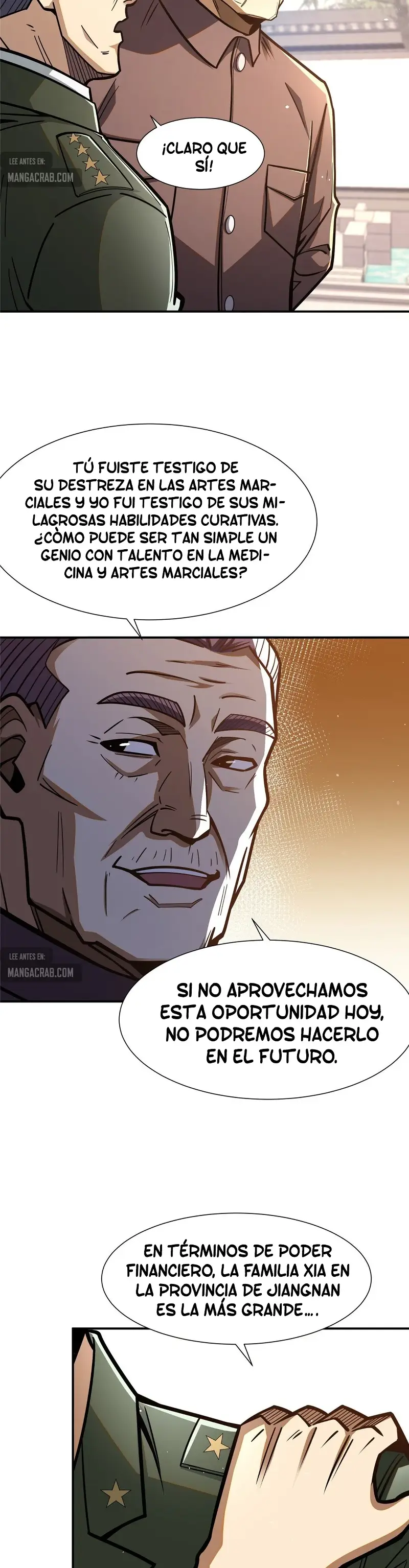 Página 7