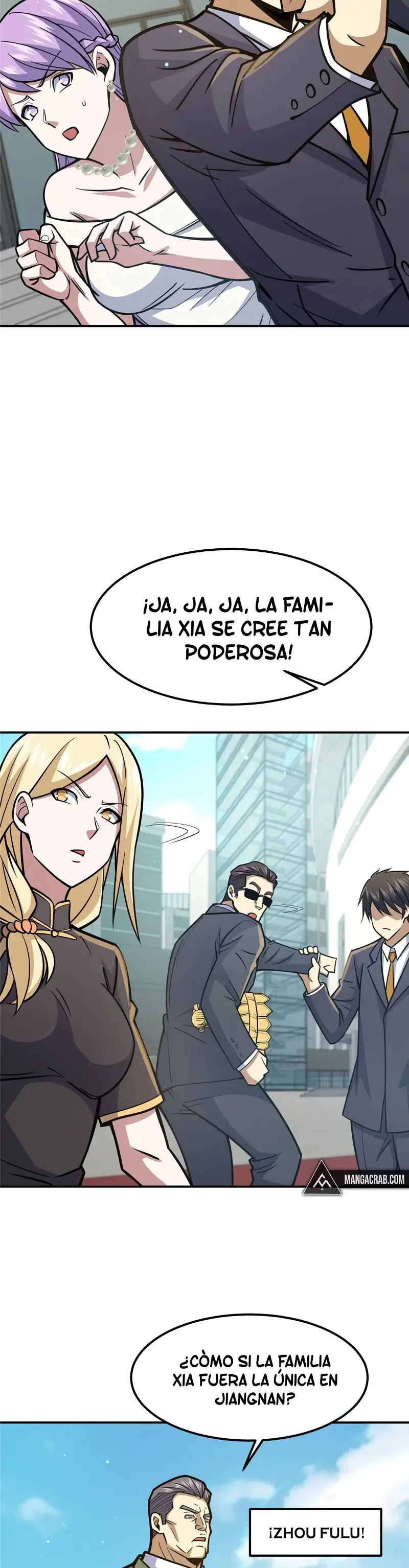 Página 10
