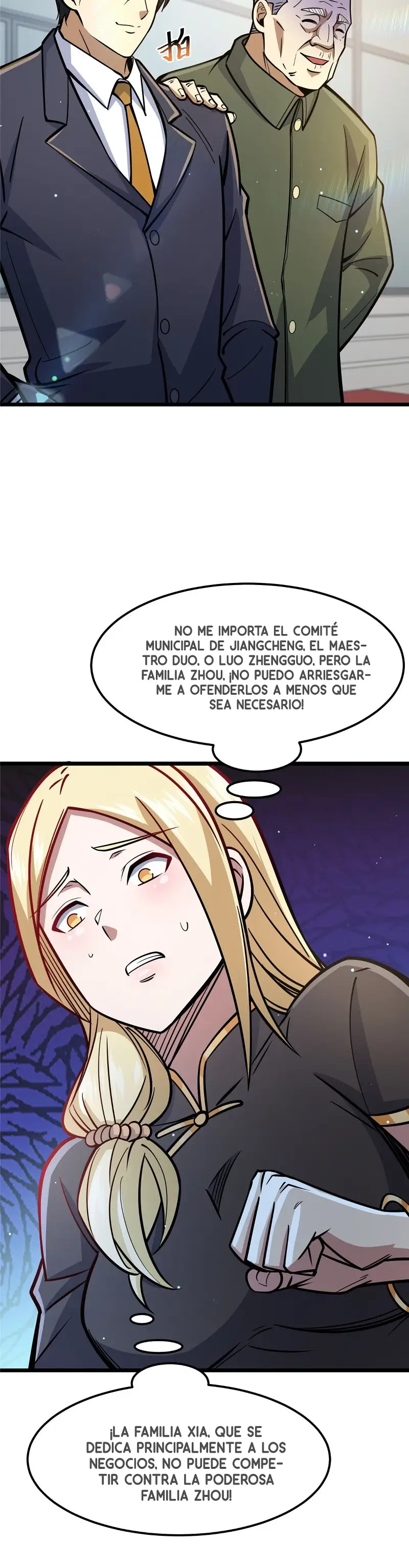 Página 18