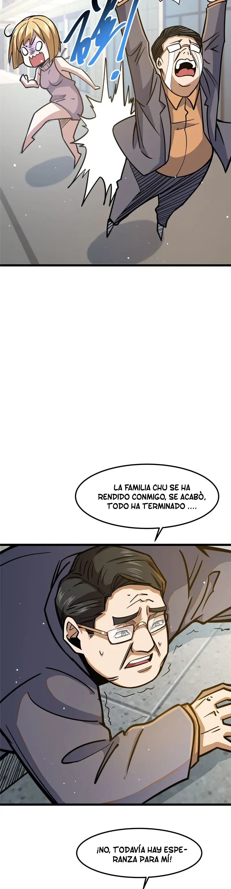 Página 22