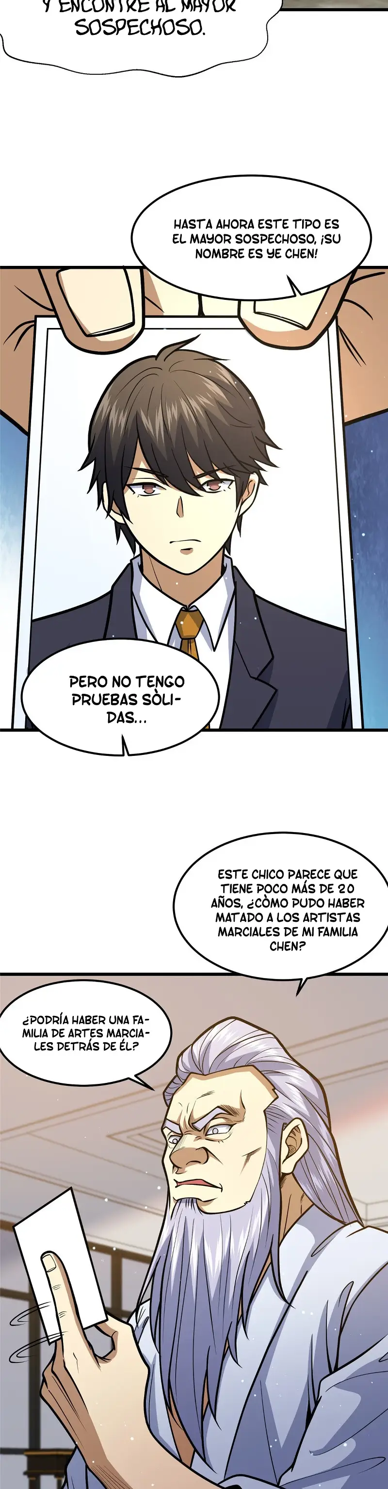 Página 12