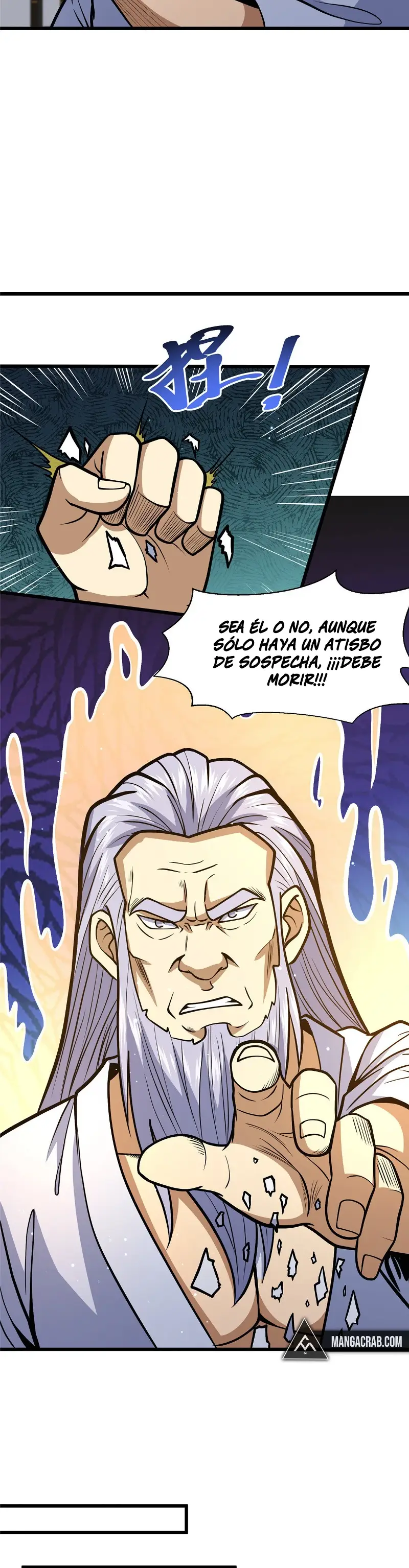 Página 13