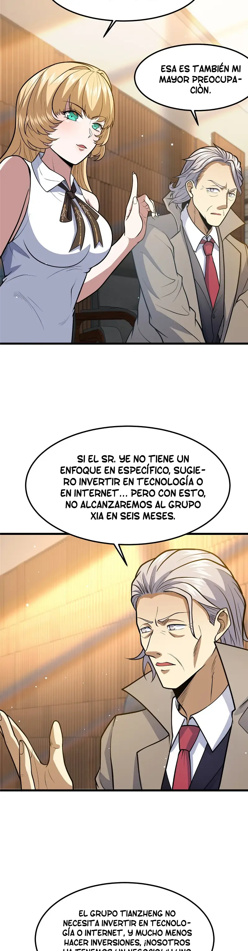 Página 15