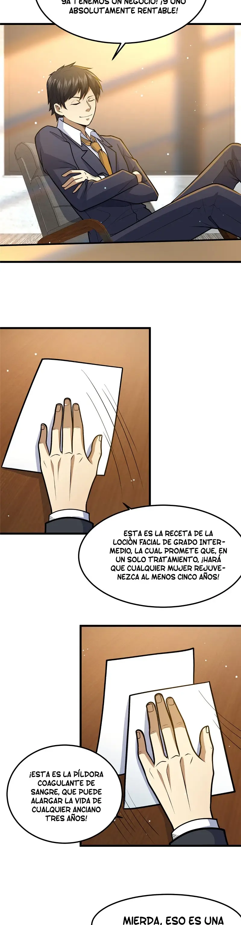 Página 16