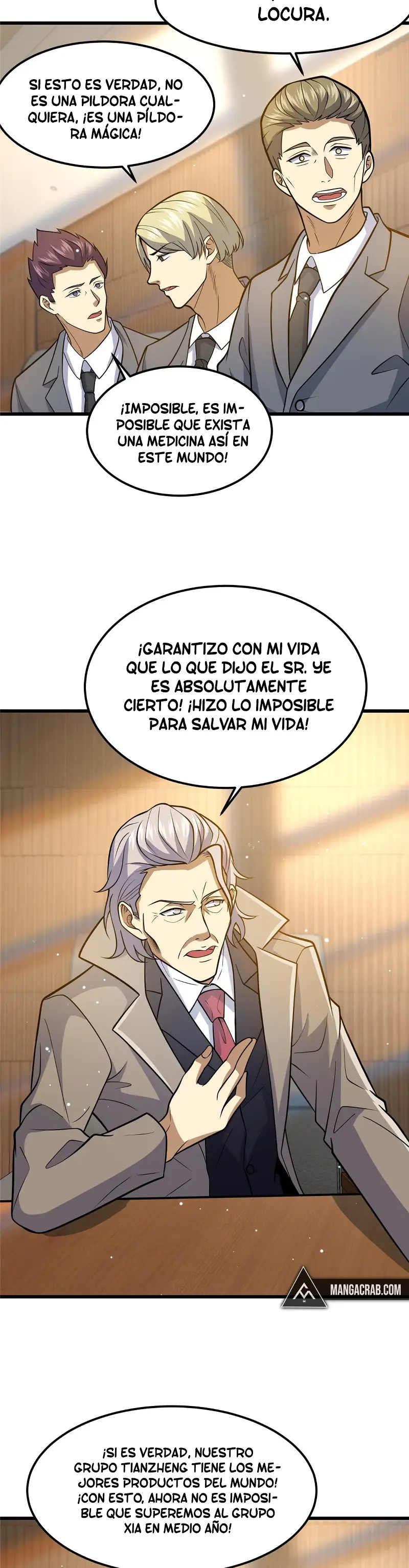Página 17
