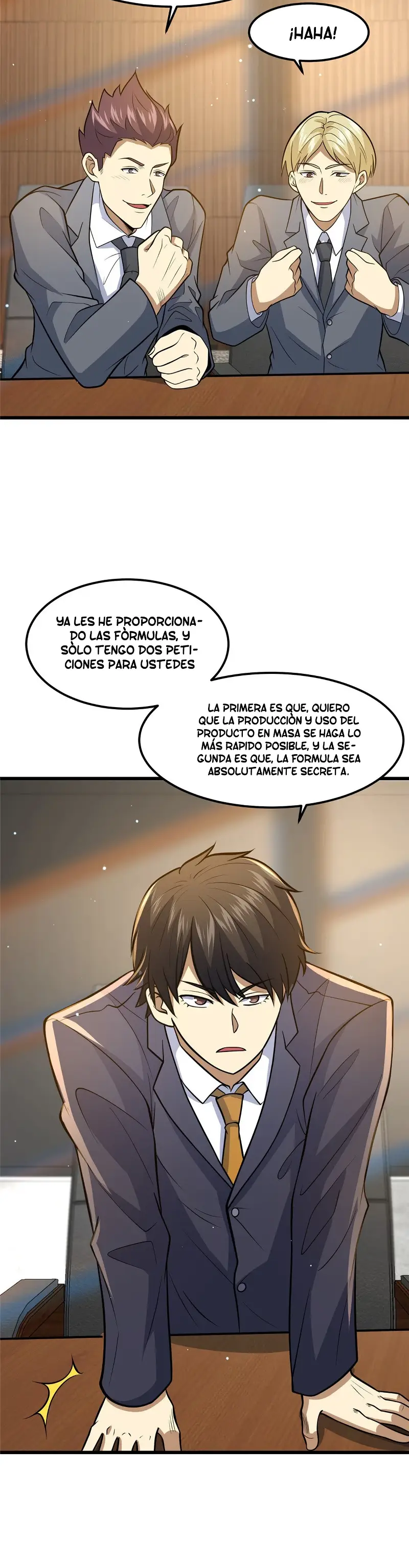 Página 18