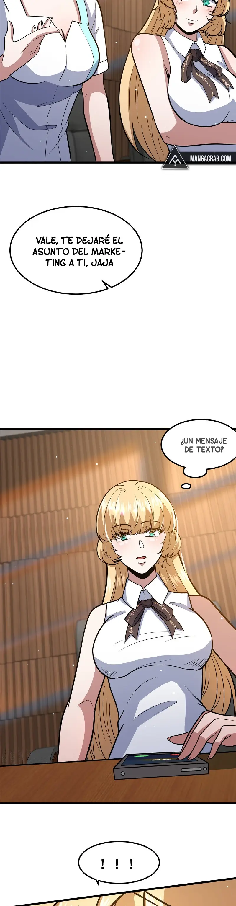 Página 21