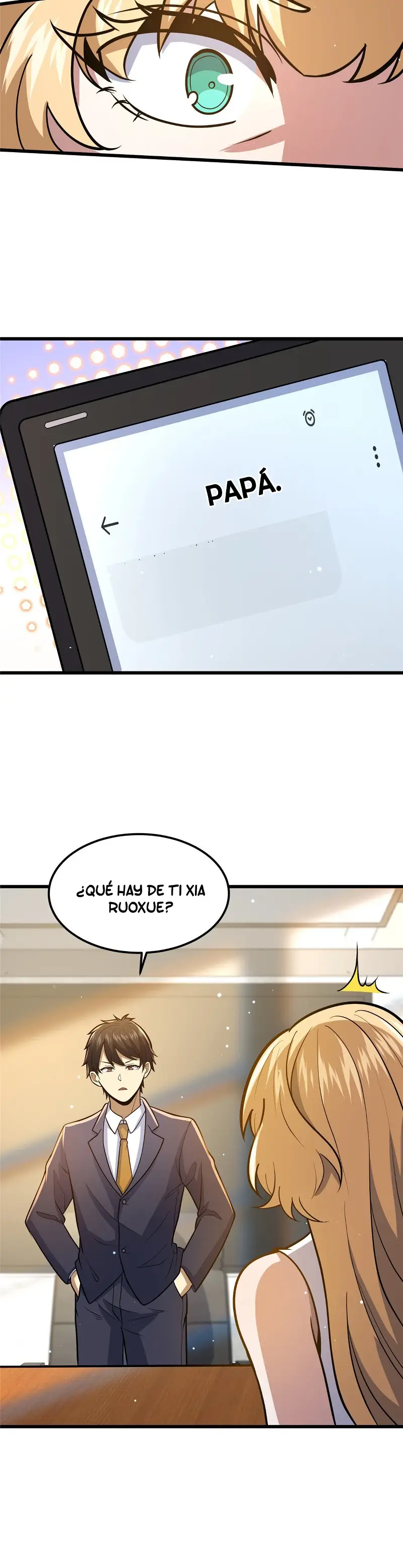 Página 22