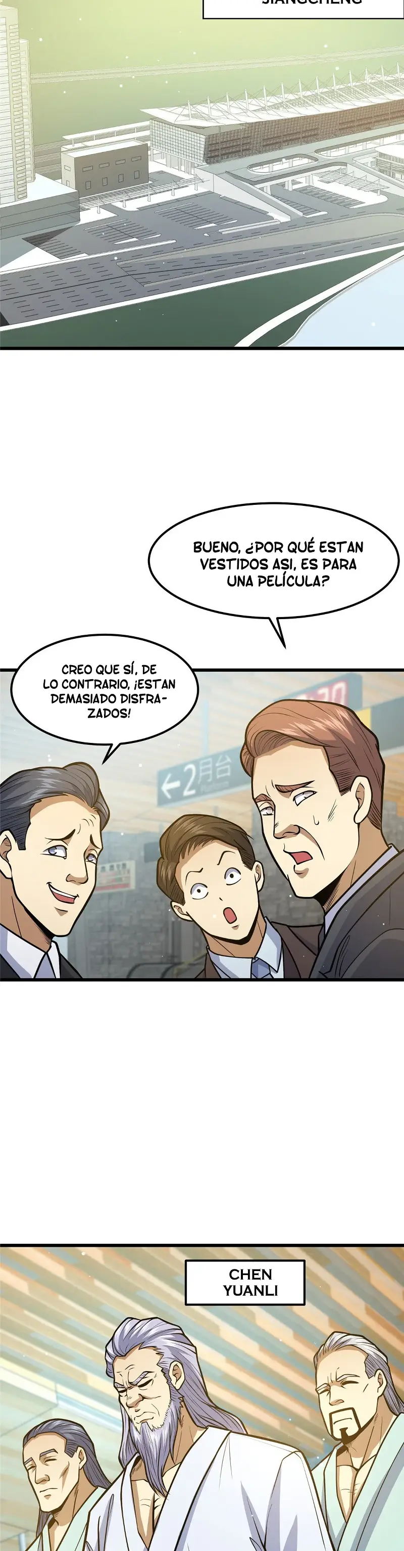 Página 5