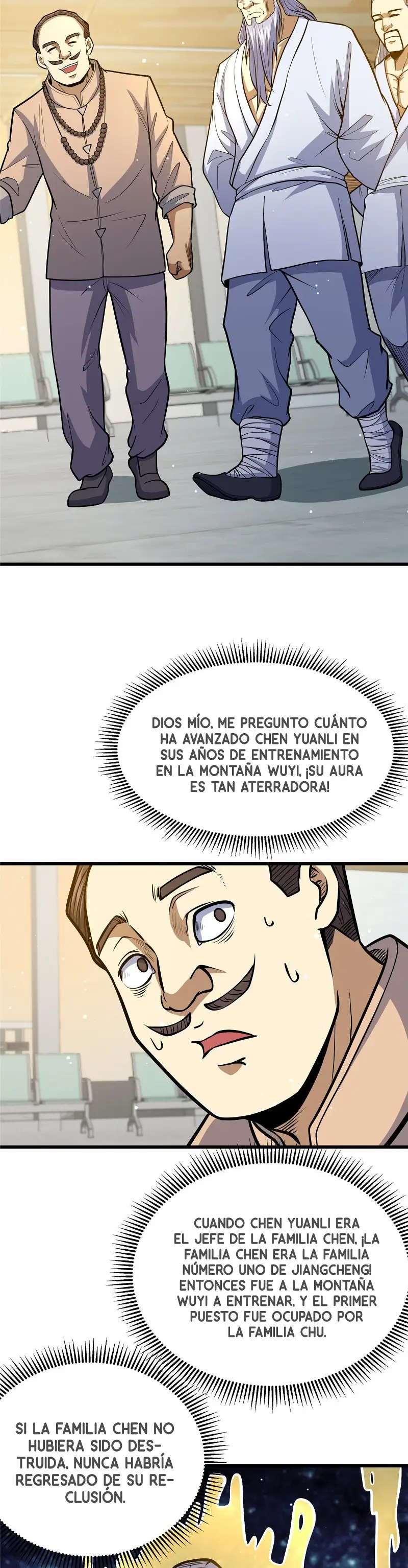 Página 7