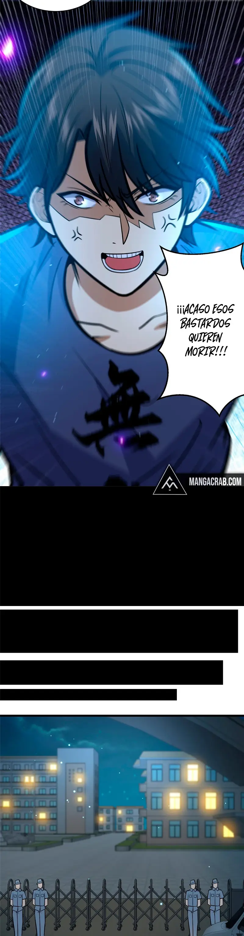 Página 10