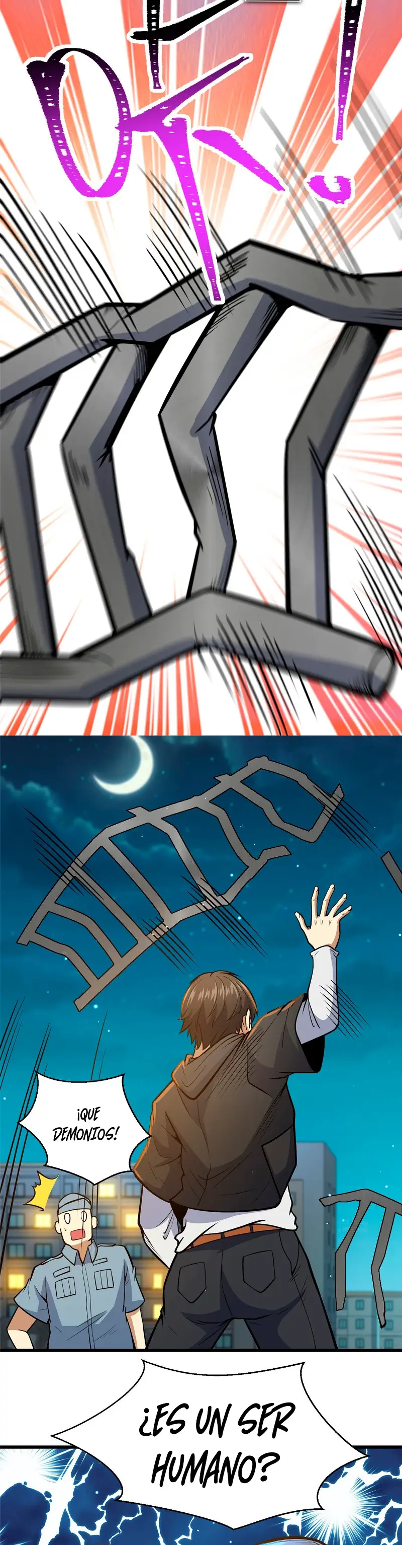 Página 13