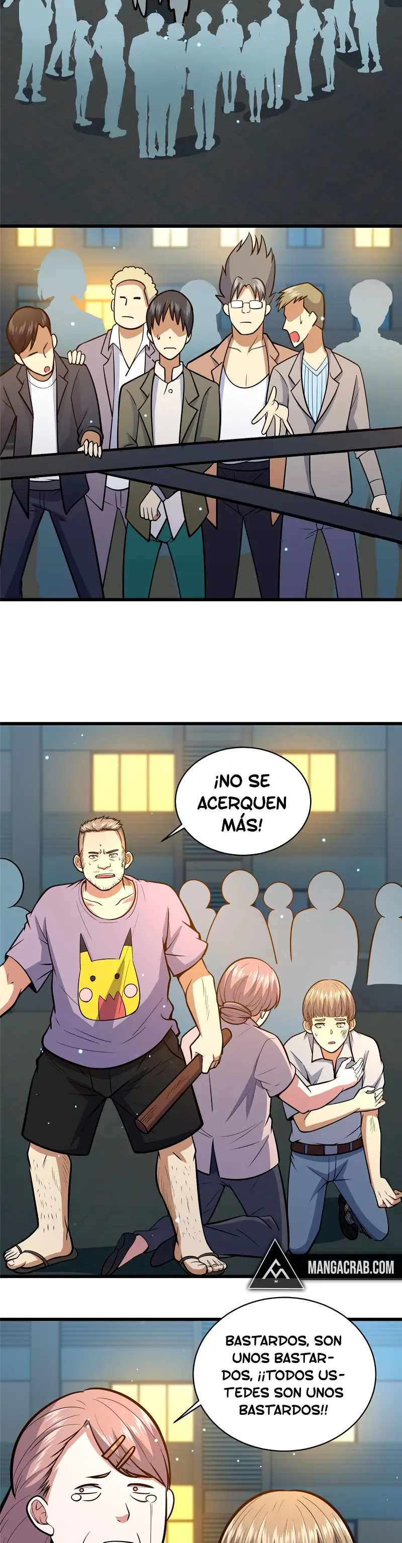 Página 16