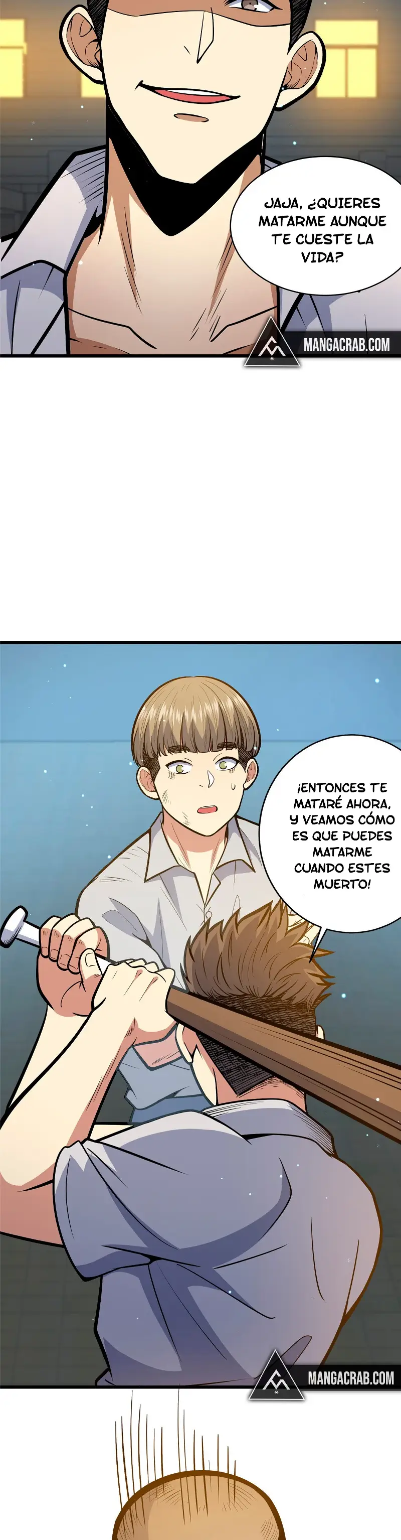 Página 19