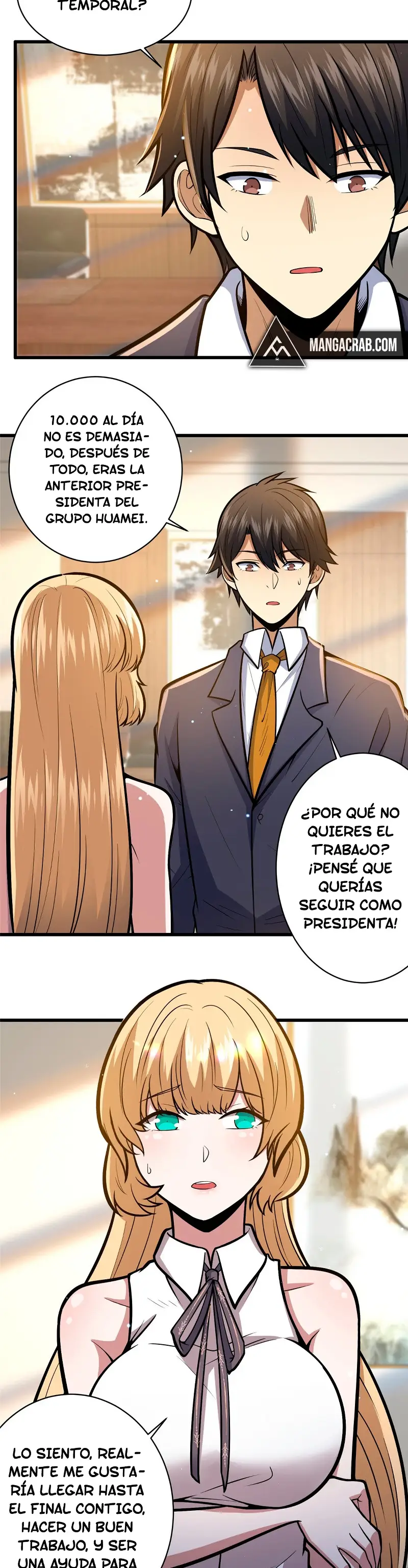 Página 2