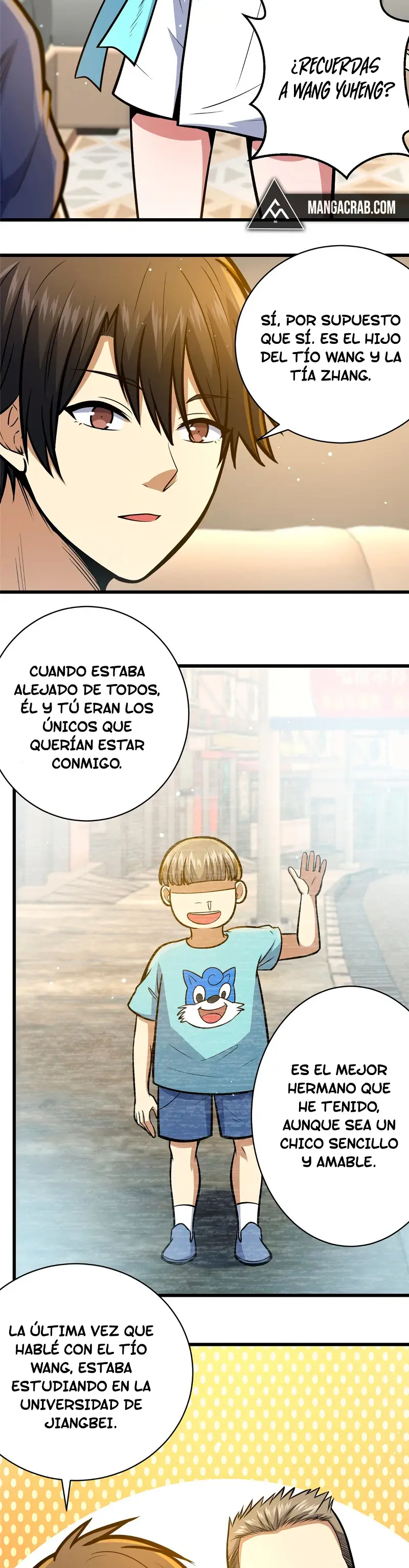 Página 8