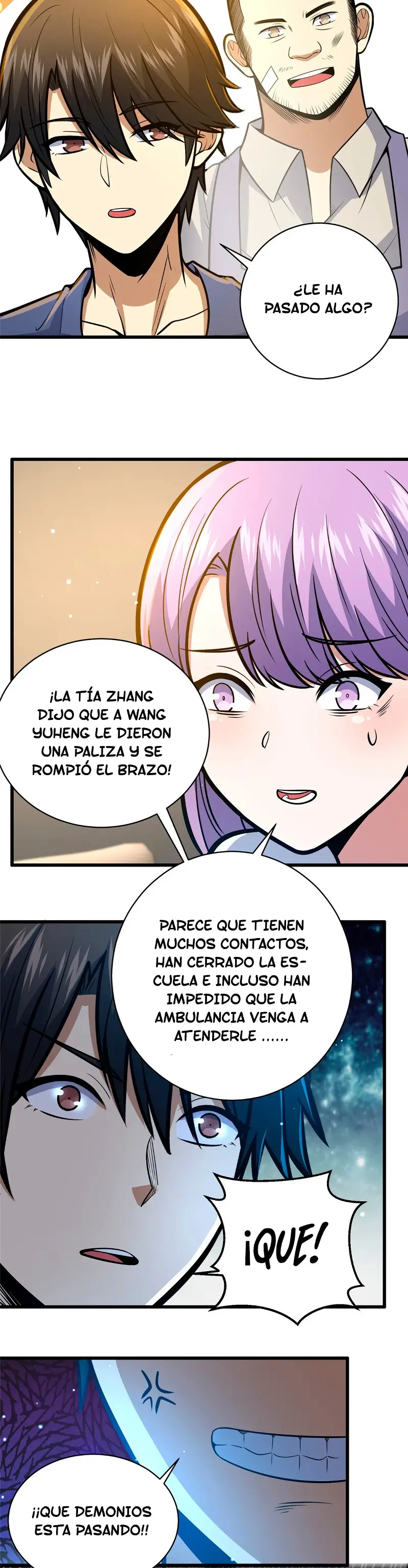 Página 9