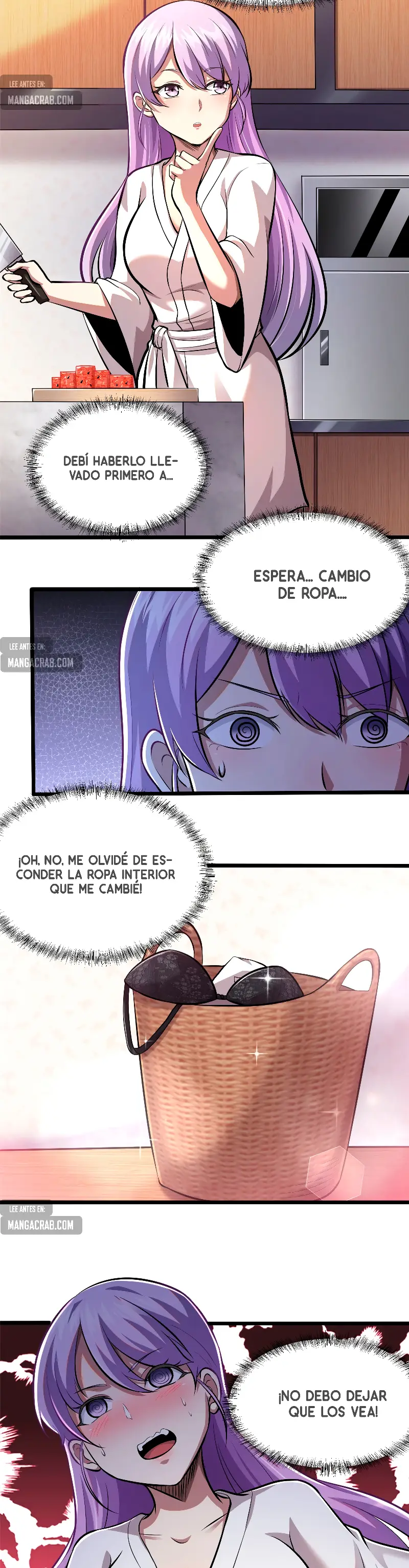 Página 13