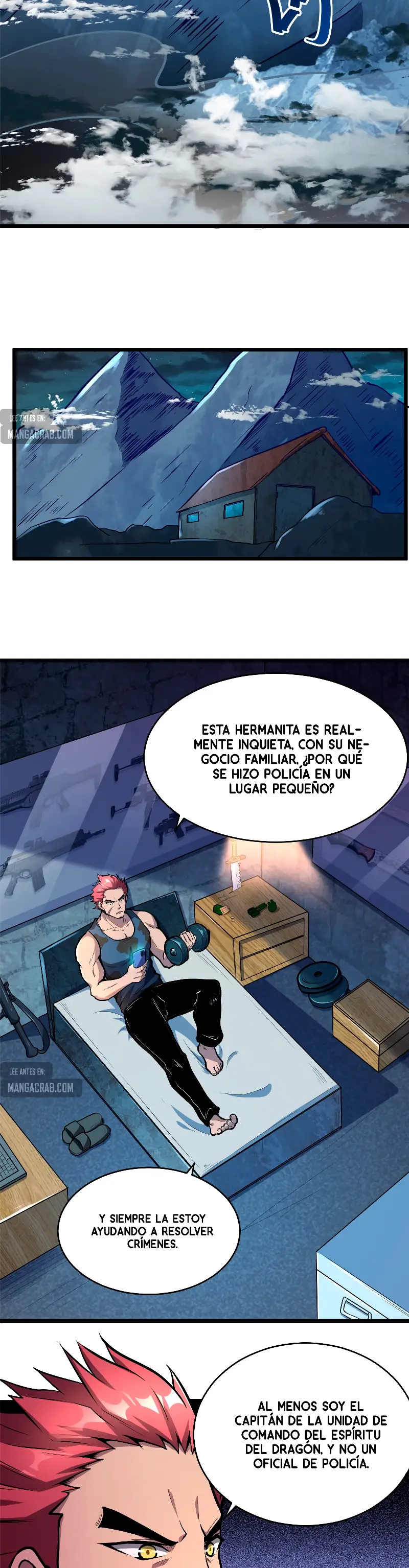 Página 2