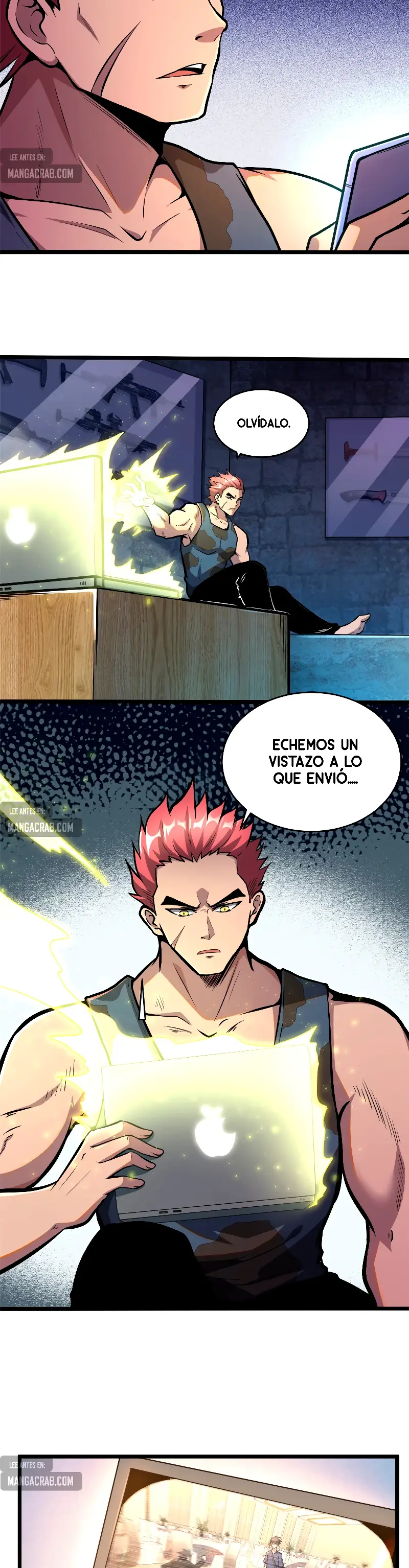 Página 3