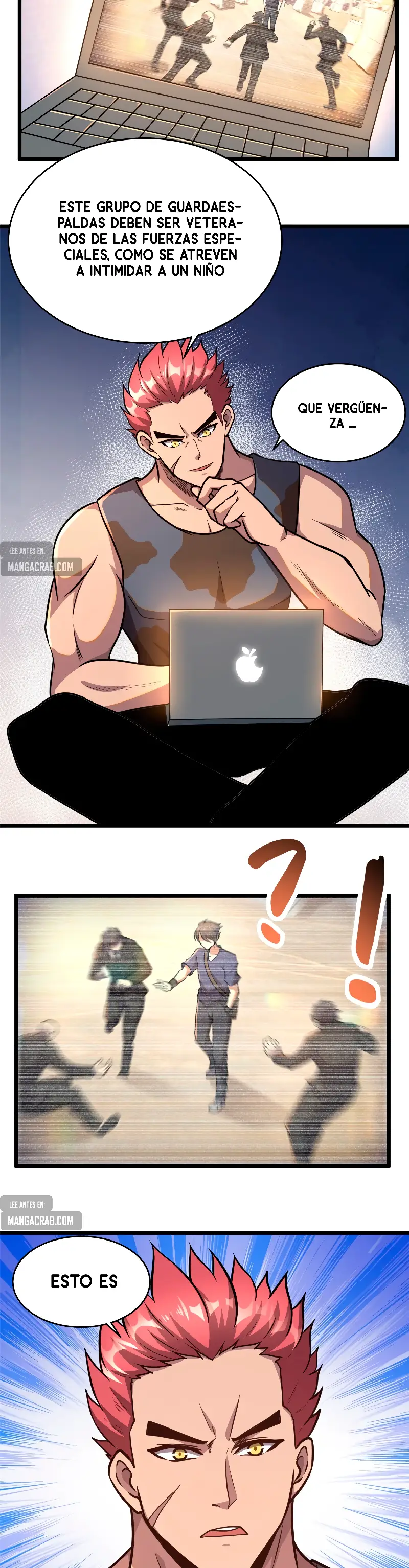 Página 4