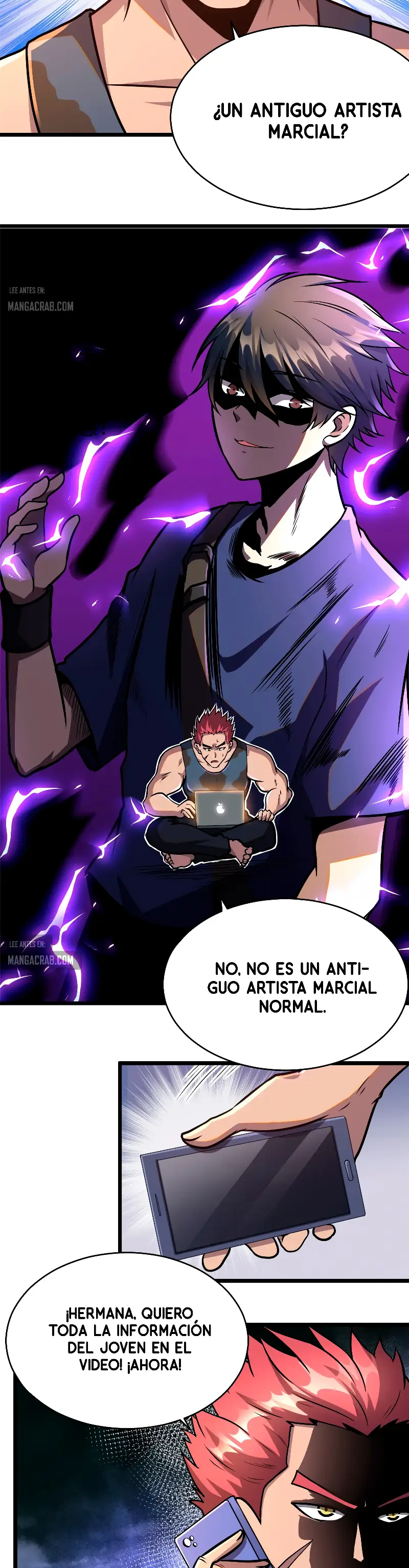 Página 5