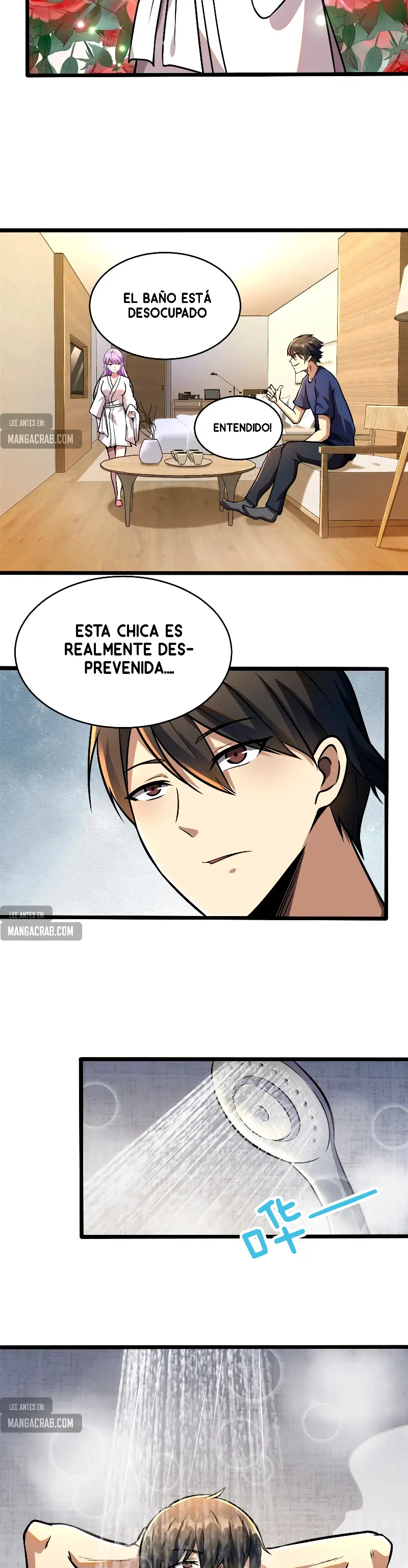 Página 7