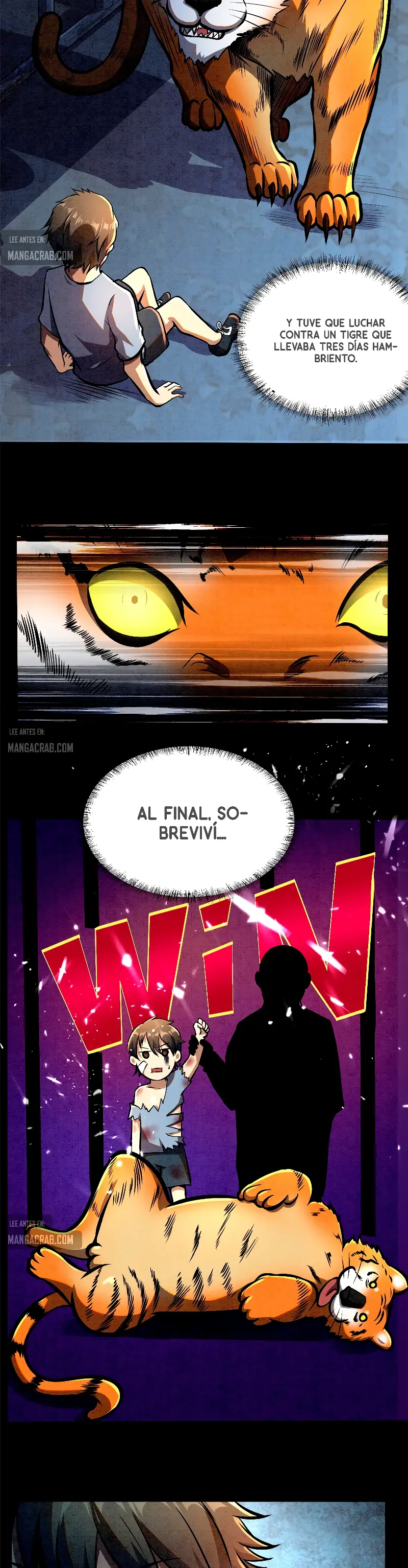 Página 9
