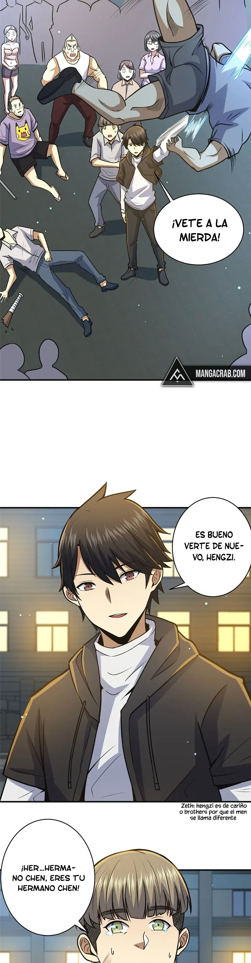 Página 13