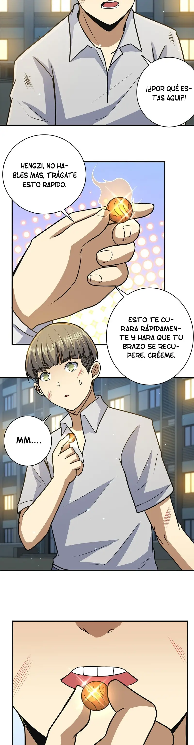 Página 14
