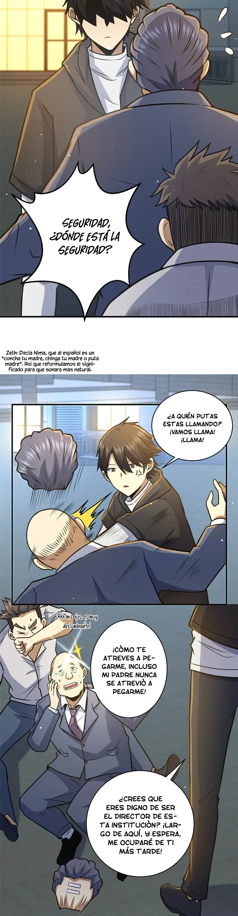Página 19