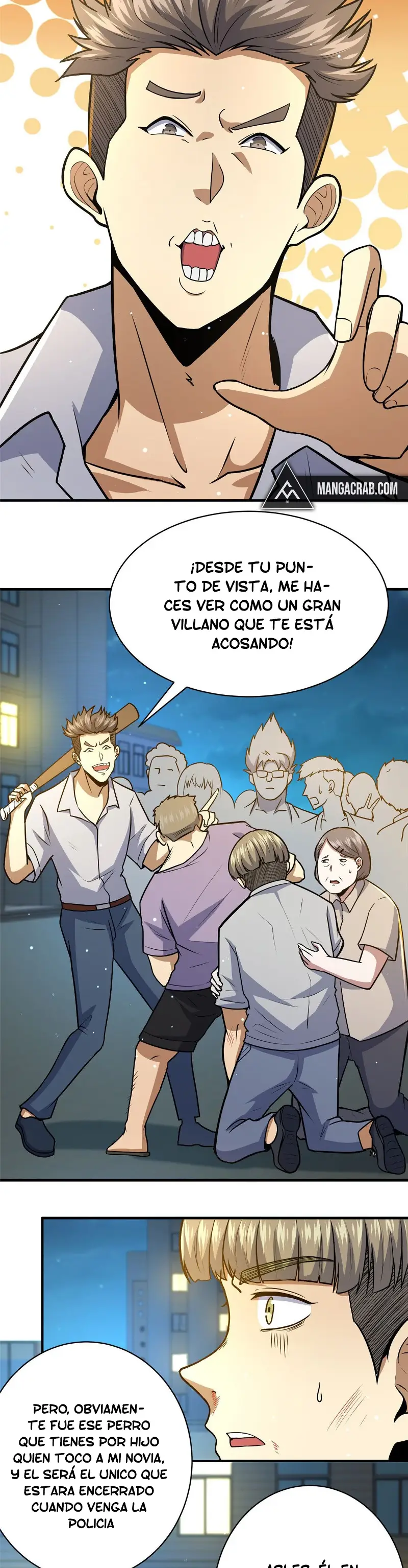 Página 2