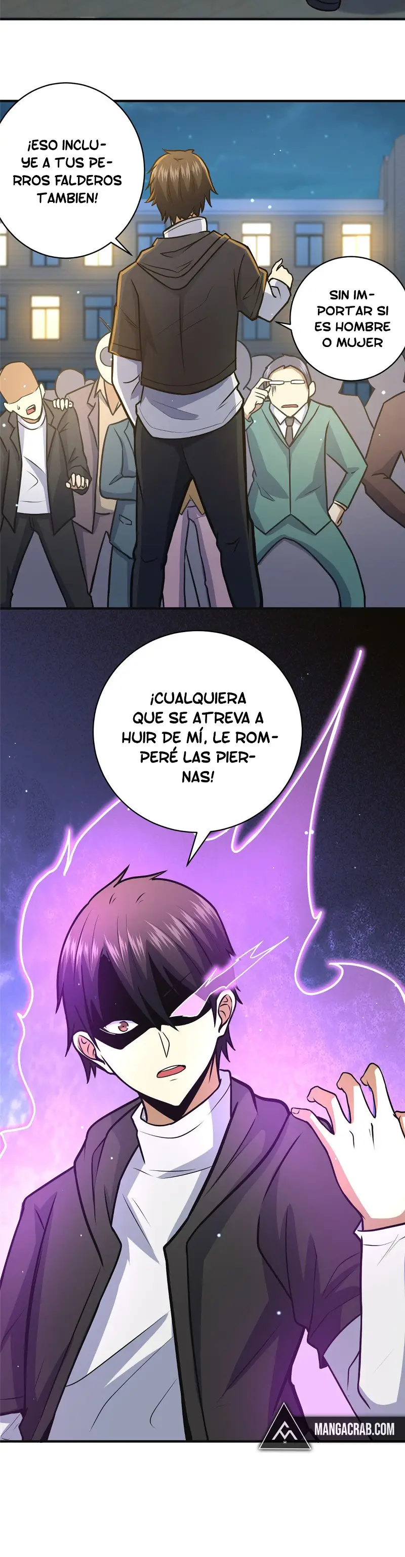 Página 20