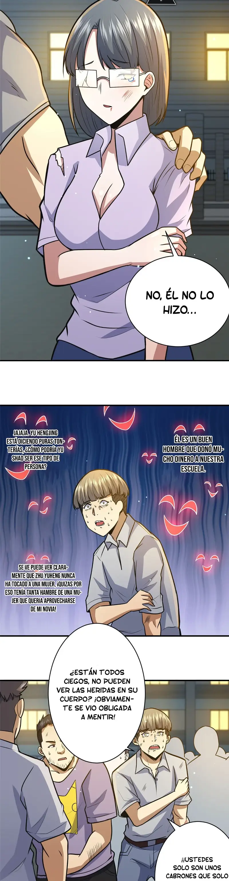 Página 5