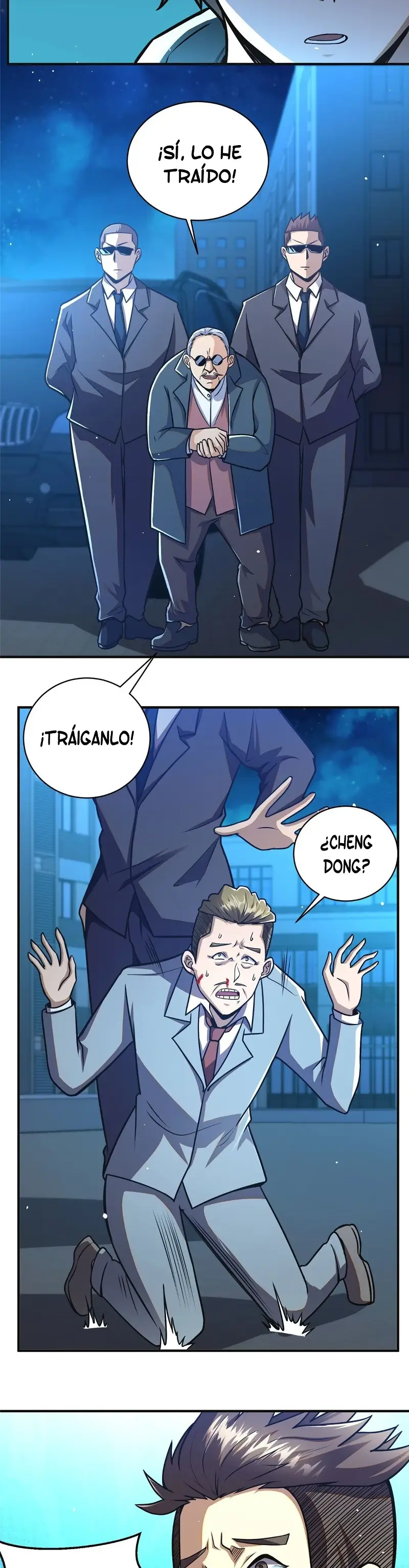 Página 11